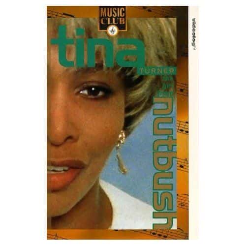 外语原版纪录片《蒂娜特纳 - 来自胡桃木的女孩/Tina Turner - The Girl from Nutbush 》原版无字/外挂字幕 - 纪录片1080P/720P/360P高清标清网盘迅雷下载