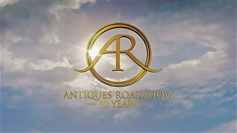 外语原版纪录片《古董路演：Osborne House 1/Antiques Roadshow: Osborne House 1 》原版无字/外挂字幕 - 纪录片1080P/720P/360P高清标清网盘迅雷下载