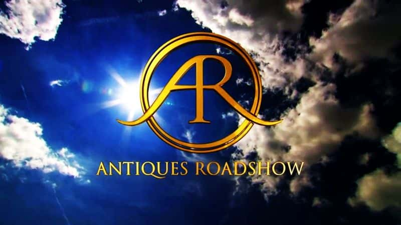 外语原版纪录片《古董路演：印度特辑/Antiques Roadshow: India Special 》原版无字/外挂字幕 - 纪录片1080P/720P/360P高清标清网盘迅雷下载