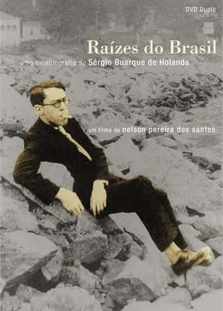 外语原版纪录片《巴西之根/Roots of Brazil 》原版无字/外挂字幕 - 纪录片1080P/720P/360P高清标清网盘迅雷下载