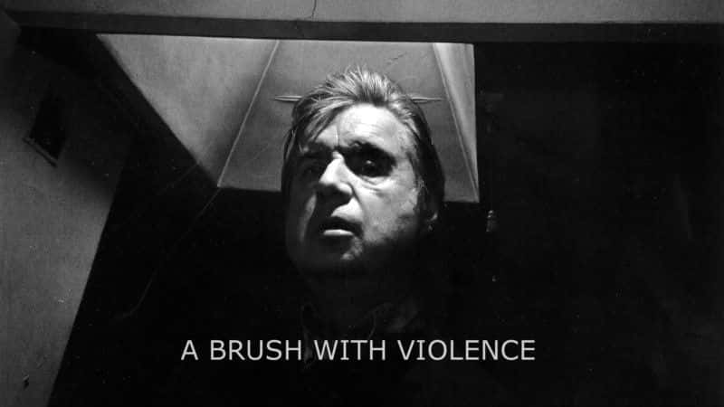 外语原版纪录片《弗朗西斯·培根：与暴力擦肩而过/Francis Bacon: A Brush with Violence 》原版无字/外挂字幕 - 纪录片1080P/720P/360P高清标清网盘迅雷下载