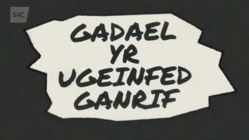 外语原版纪录片《Gadael yr 20fed Ganrif/Gadael yr 20fed Ganrif 》原版无字/外挂字幕 - 纪录片1080P/720P/360P高清标清网盘迅雷下载