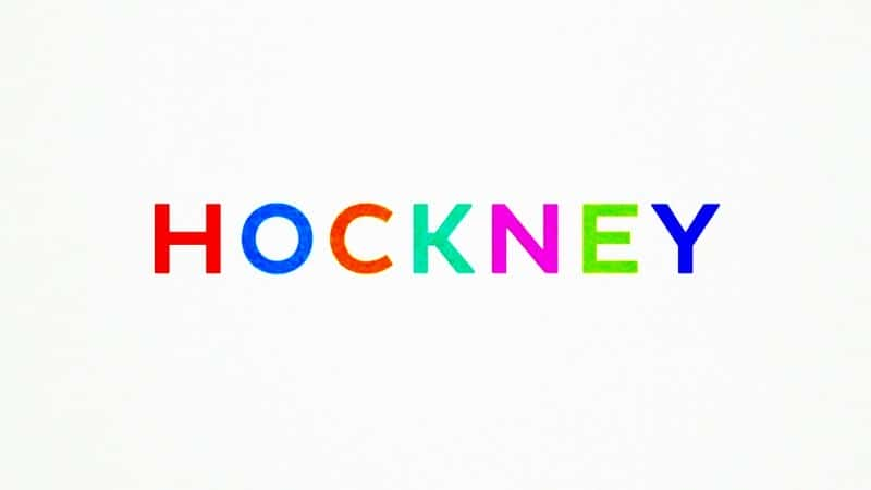 外语原版纪录片《霍克尼/Hockney 》原版无字/外挂字幕 - 纪录片1080P/720P/360P高清标清网盘迅雷下载