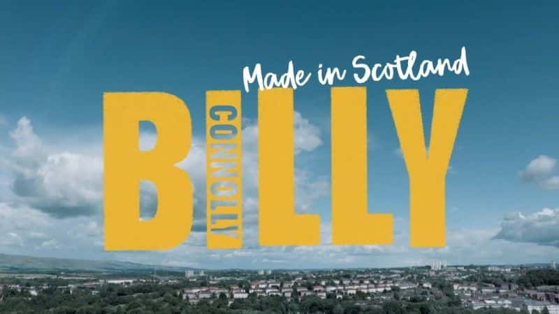 外语原版纪录片《苏格兰制造/Made in Scotland 》原版无字/外挂字幕 - 纪录片1080P/720P/360P高清标清网盘迅雷下载