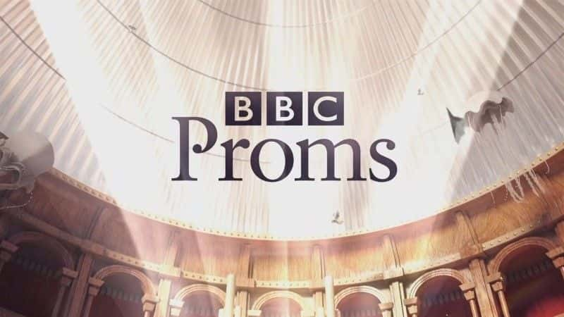 外语原版纪录片《约翰·威廉姆斯电影舞会/John Williams Film Prom 》原版无字/外挂字幕 - 纪录片1080P/720P/360P高清标清网盘迅雷下载