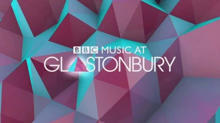 外语原版纪录片《凯莉在格拉斯顿伯里 2019/Kylie at Glastonbury 2019 》原版无字/外挂字幕 - 纪录片1080P/720P/360P高清标清网盘迅雷下载