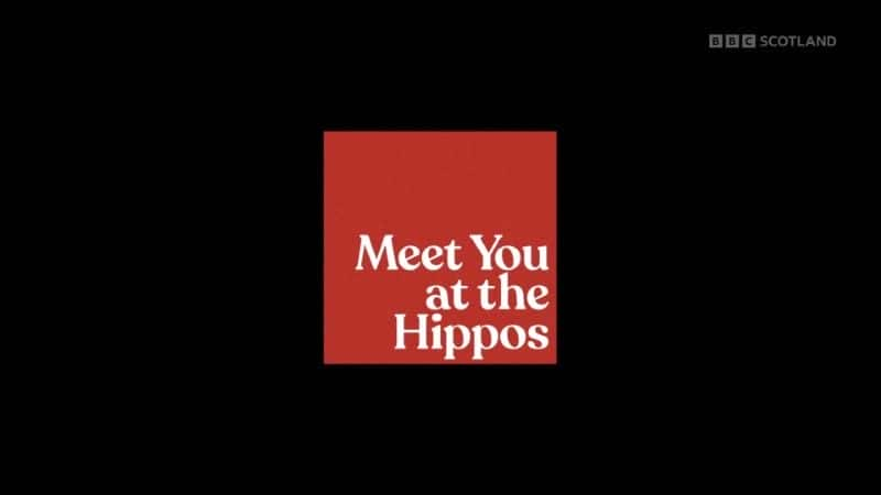 外语原版纪录片《在河马遇见你/Meet You at the Hippos 》原版无字/外挂字幕 - 纪录片1080P/720P/360P高清标清网盘迅雷下载