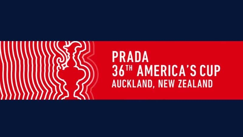 外语原版纪录片《帆船美洲杯决赛 NZL vs ITA 2021 年第 1 天/Sailing America's Cup Final NZL vs ITA Day 1 2021 》原版无字/外挂字幕 - 纪录片1080P/720P/360P高清标清网盘迅雷下载