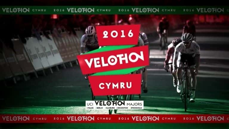 外语原版纪录片《Velothon Cymru 2016 年/Velothon Cymru 2016 》原版无字/外挂字幕 - 纪录片1080P/720P/360P高清标清网盘迅雷下载