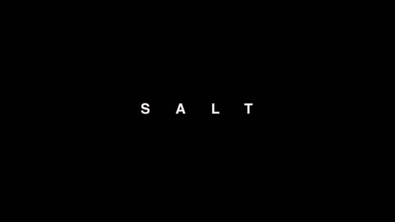 外语原版纪录片《盐/Salt 》原版无字/外挂字幕 - 纪录片1080P/720P/360P高清标清网盘迅雷下载