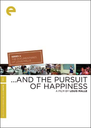 外语原版纪录片《以及对幸福的追求/And the Pursuit of Happiness 》原版无字/外挂字幕 - 纪录片1080P/720P/360P高清标清网盘迅雷下载