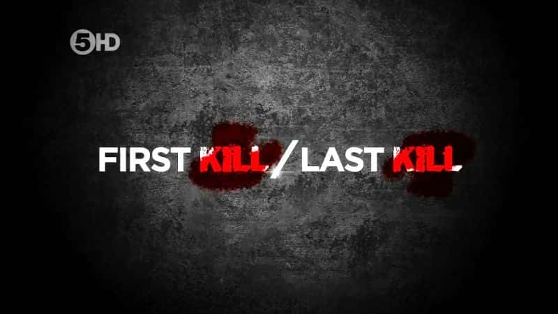 外语原版纪录片《OAP 杀手：先杀后杀/The OAP Killer: First Kill Last Kill 》原版无字/外挂字幕 - 纪录片1080P/720P/360P高清标清网盘迅雷下载