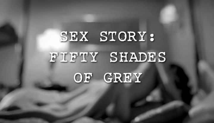 外语原版纪录片《性爱故事：五十度灰/Sex Story: Fifty Shades of Grey 》原版无字/外挂字幕 - 纪录片1080P/720P/360P高清标清网盘迅雷下载