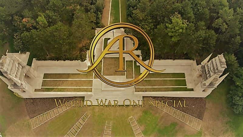 外语原版纪录片《古董路演：第一次世界大战特辑/Antiques Roadshow: World War I Special 》原版无字/外挂字幕 - 纪录片1080P/720P/360P高清标清网盘迅雷下载