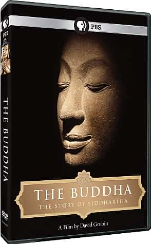 外语原版纪录片《佛陀 - 悉达多的故事/The Buddha - The Story of Siddhartha 》原版无字/外挂字幕 - 纪录片1080P/720P/360P高清标清网盘迅雷下载