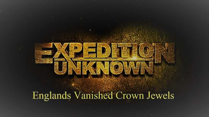 外语原版纪录片《英格兰消失的皇冠上的珠宝/Englands Vanished Crown Jewels 》原版无字/外挂字幕 - 纪录片1080P/720P/360P高清标清网盘迅雷下载