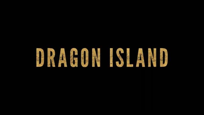 外语原版纪录片《龙岛/Dragon Island 》原版无字/外挂字幕 - 纪录片1080P/720P/360P高清标清网盘迅雷下载