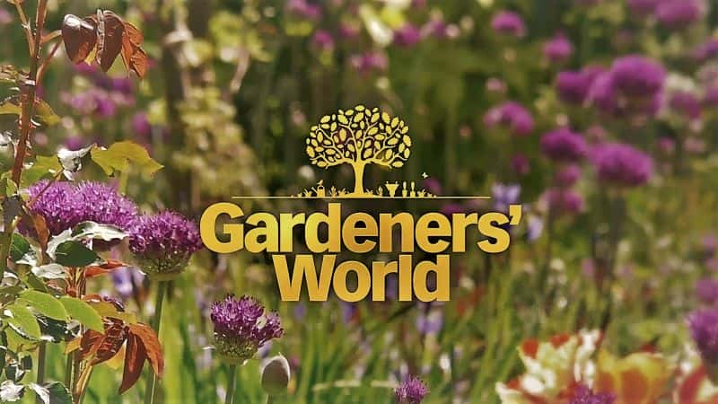 外语原版纪录片《园丁世界：系列 53 第 9 部分/Gardeners World: Series 53 Part 9 》原版无字/外挂字幕 - 纪录片1080P/720P/360P高清标清网盘迅雷下载