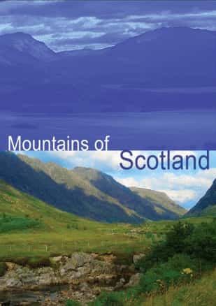外语原版纪录片《苏格兰山脉/Mountains of Scotland 》原版无字/外挂字幕 - 纪录片1080P/720P/360P高清标清网盘迅雷下载