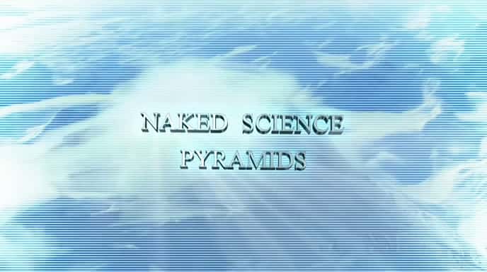 外语原版纪录片《金字塔/Pyramids 》原版无字/外挂字幕 - 纪录片1080P/720P/360P高清标清网盘迅雷下载