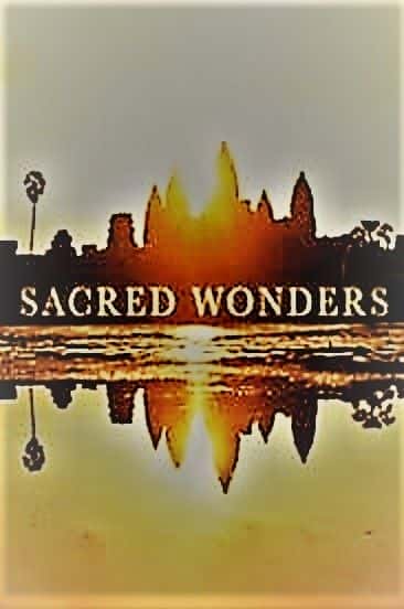 外语原版纪录片《神圣的奇迹：系列 1/Sacred Wonders: Series 1 》原版无字/外挂字幕 - 纪录片1080P/720P/360P高清标清网盘迅雷下载