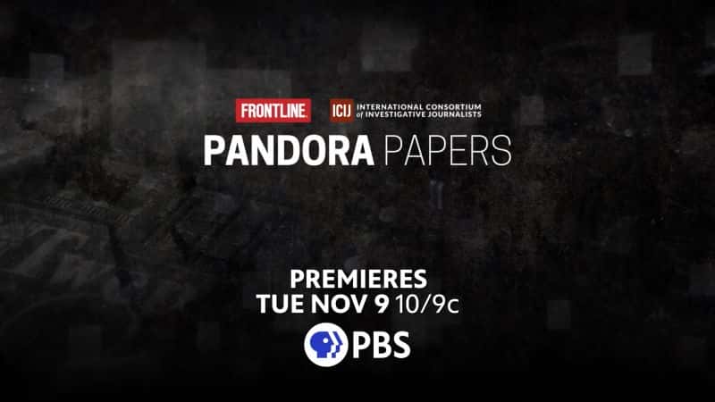 外语原版纪录片《潘多拉外传 - 萨尔瓦多大屠杀/Pandora Papers - Massacre in El Salvador 》原版无字/外挂字幕 - 纪录片1080P/720P/360P高清标清网盘迅雷下载