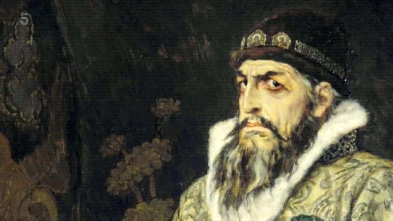 外语原版纪录片《俄罗斯与世界/Russia vs the World 》原版无字/外挂字幕 - 纪录片1080P/720P/360P高清标清网盘迅雷下载