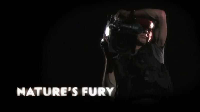 外语原版纪录片《自然之怒 (ITV)/Natures Fury (ITV) 》原版无字/外挂字幕 - 纪录片1080P/720P/360P高清标清网盘迅雷下载