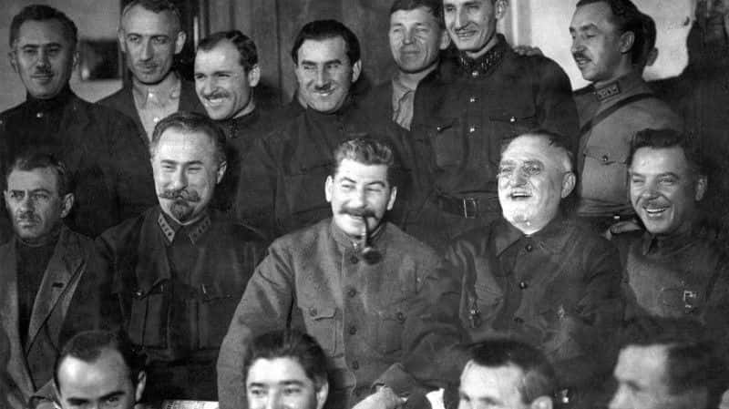 外语原版纪录片《苏联：1922 年 100 周年/The Soviet Union: 100th Anniversary 1922 》原版无字/外挂字幕 - 纪录片1080P/720P/360P高清标清网盘迅雷下载