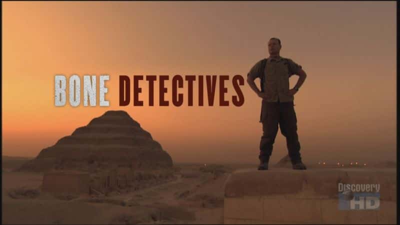 外语原版纪录片《尼罗河沿岸的暴力/Violence Along the Nile 》原版无字/外挂字幕 - 纪录片1080P/720P/360P高清标清网盘迅雷下载