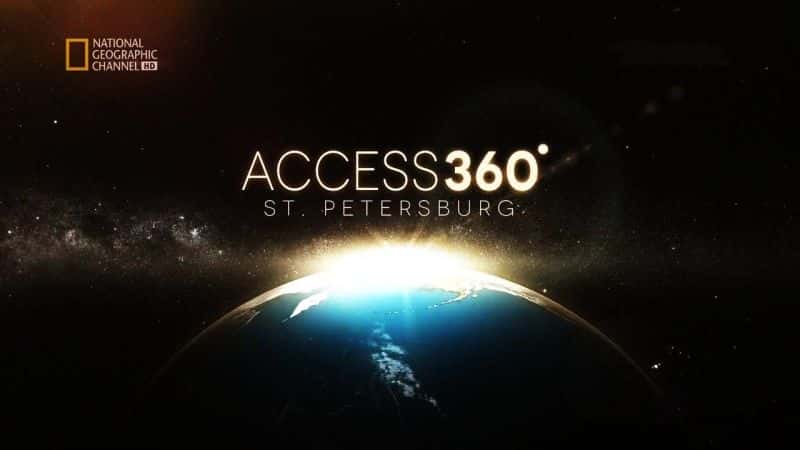 外语原版纪录片《圣彼得堡/St Petersburg 》原版无字/外挂字幕 - 纪录片1080P/720P/360P高清标清网盘迅雷下载