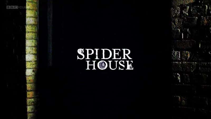 外语原版纪录片《蜘蛛屋/Spider House 》原版无字/外挂字幕 - 纪录片1080P/720P/360P高清标清网盘迅雷下载