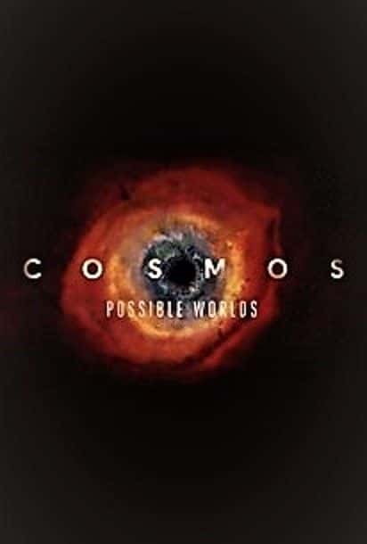 外语原版纪录片《宇宙可能世界：系列 1/Cosmos Possible Worlds: Series 1 》原版无字/外挂字幕 - 纪录片1080P/720P/360P高清标清网盘迅雷下载