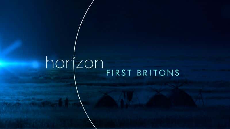 外语原版纪录片《第一不列颠人/First Britons 》原版无字/外挂字幕 - 纪录片1080P/720P/360P高清标清网盘迅雷下载