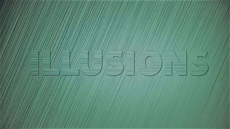 外语原版纪录片《幻想：收藏 1/Illusions: Collection 1 》原版无字/外挂字幕 - 纪录片1080P/720P/360P高清标清网盘迅雷下载