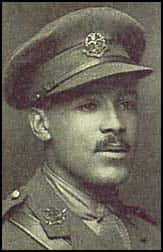 外语原版纪录片《沃尔特·图尔——被遗忘的英雄/Walter Tull - Forgotten Hero 》原版无字/外挂字幕 - 纪录片1080P/720P/360P高清标清网盘迅雷下载
