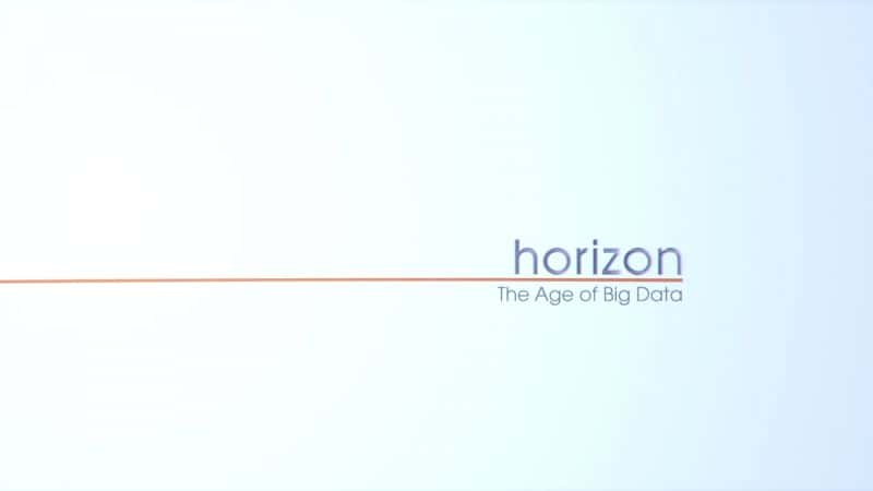 外语原版纪录片《大数据时代/The Age of Big Data 》原版无字/外挂字幕 - 纪录片1080P/720P/360P高清标清网盘迅雷下载