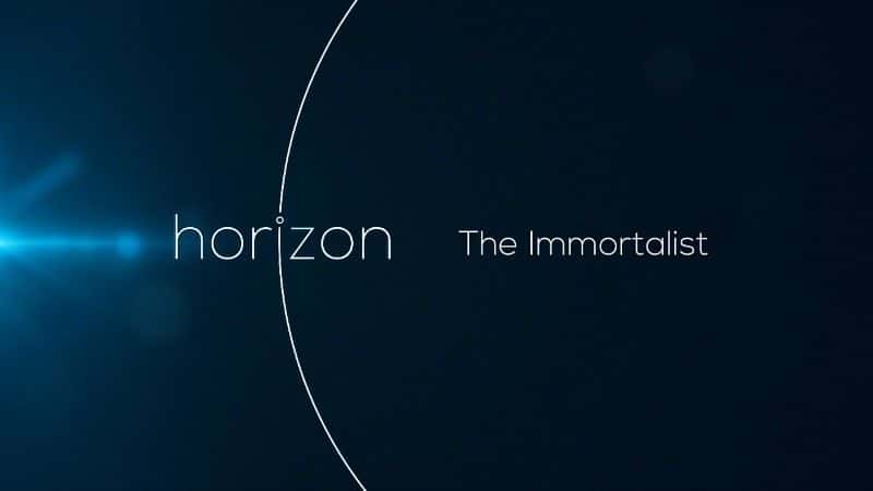 外语原版纪录片《不朽者/The Immortalist 》原版无字/外挂字幕 - 纪录片1080P/720P/360P高清标清网盘迅雷下载