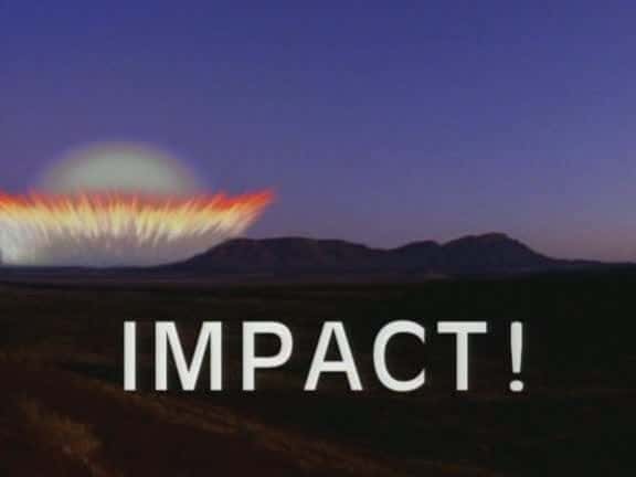 外语原版纪录片《影响/Impact 》原版无字/外挂字幕 - 纪录片1080P/720P/360P高清标清网盘迅雷下载
