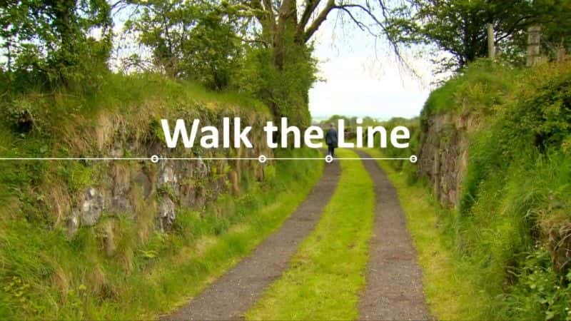 外语原版纪录片《走线系列 2/Walk the Line Series 2 》原版无字/外挂字幕 - 纪录片1080P/720P/360P高清标清网盘迅雷下载