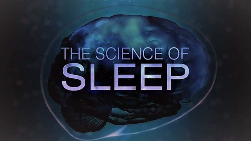 外语原版纪录片《睡眠科学/The Science of Sleep 》原版无字/外挂字幕 - 纪录片1080P/720P/360P高清标清网盘迅雷下载
