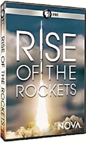 外语原版纪录片《火箭队的崛起/Rise of the Rockets 》原版无字/外挂字幕 - 纪录片1080P/720P/360P高清标清网盘迅雷下载