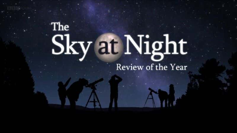 外语原版纪录片《年度评论（BBC 2019）/Review of the Year (BBC 2019) 》原版无字/外挂字幕 - 纪录片1080P/720P/360P高清标清网盘迅雷下载