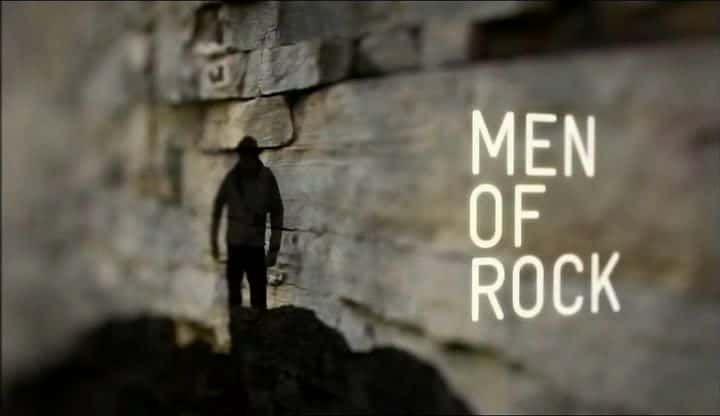 外语原版纪录片《摇滚人/Men of Rock 》原版无字/外挂字幕 - 纪录片1080P/720P/360P高清标清网盘迅雷下载