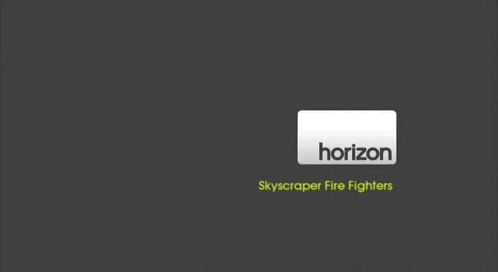 外语原版纪录片《摩天大楼消防员/Skyscraper Fire Fighters 》原版无字/外挂字幕 - 纪录片1080P/720P/360P高清标清网盘迅雷下载