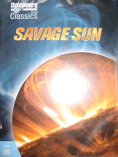 外语原版纪录片《野蛮太阳 (DC)/Savage Sun (DC) 》原版无字/外挂字幕 - 纪录片1080P/720P/360P高清标清网盘迅雷下载