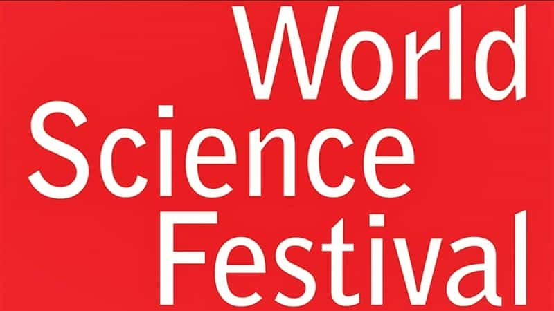 外语原版纪录片《世界科学节/World Science Festival 》原版无字/外挂字幕 - 纪录片1080P/720P/360P高清标清网盘迅雷下载