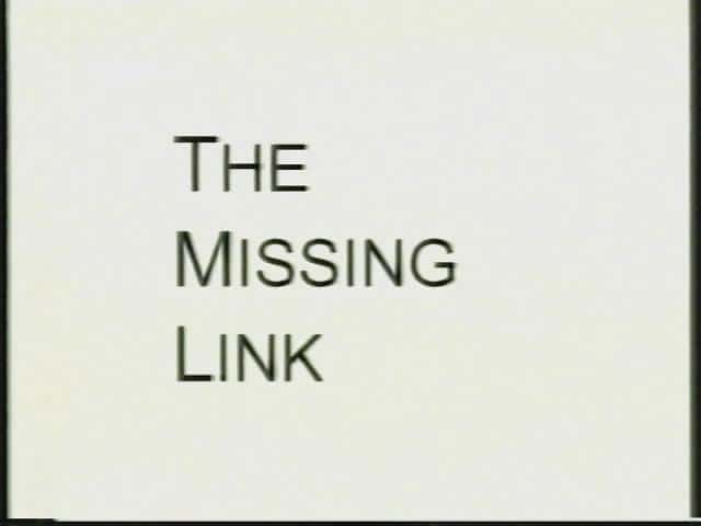 外语原版纪录片《缺失的环节/The Missing Link 》原版无字/外挂字幕 - 纪录片1080P/720P/360P高清标清网盘迅雷下载