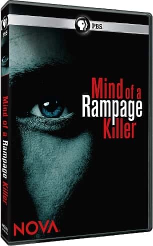 外语原版纪录片《狂暴杀手的心灵/Mind of a Rampage Killer 》原版无字/外挂字幕 - 纪录片1080P/720P/360P高清标清网盘迅雷下载