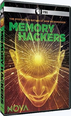 外语原版纪录片《内存黑客/Memory Hackers 》原版无字/外挂字幕 - 纪录片1080P/720P/360P高清标清网盘迅雷下载